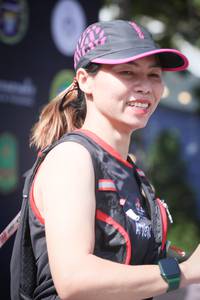 BIB: 
                            <button type="button" onclick="openModal(19554473)" class="btn btn-primary btn-sm float-right btn-popup" data-toggle="modal" data-target=".modal-high-quality">
                        <i class="fas fa-shopping-cart"></i> Add to Cart
                    </button>
                                            <button type="button" onclick="isThisMe(19554473, true)" class="btn btn-success btn-sm float-right btn-popup btn-isme hidden" data-toggle="tooltip" data-placement="bottom" title="นี่คือรูปของคุณใช่ไหม คลิกที่นี่เพื่อเอาเข้าอัลบั้ม">
                        <i class="fas fa-plus"></i> Add to album
                    </button>
                    <button type="button" onclick="isThisMe(19554473, false)" class="btn btn-warning btn-sm float-right btn-popup btn-isnotme hidden">
                        <i class="fas fa-ban"></i> Remove from album
                    </button>